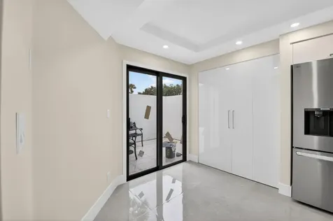 15646 Loch Maree Lane Delray Beach FL 33446