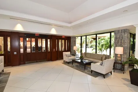 15646 Loch Maree Lane Delray Beach FL 33446