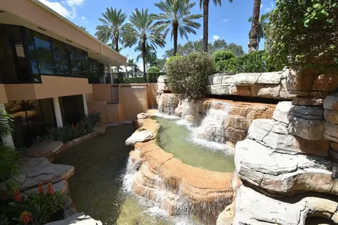 15646 Loch Maree Lane Delray Beach FL 33446