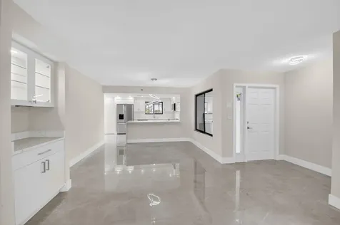 15646 Loch Maree Lane Delray Beach FL 33446