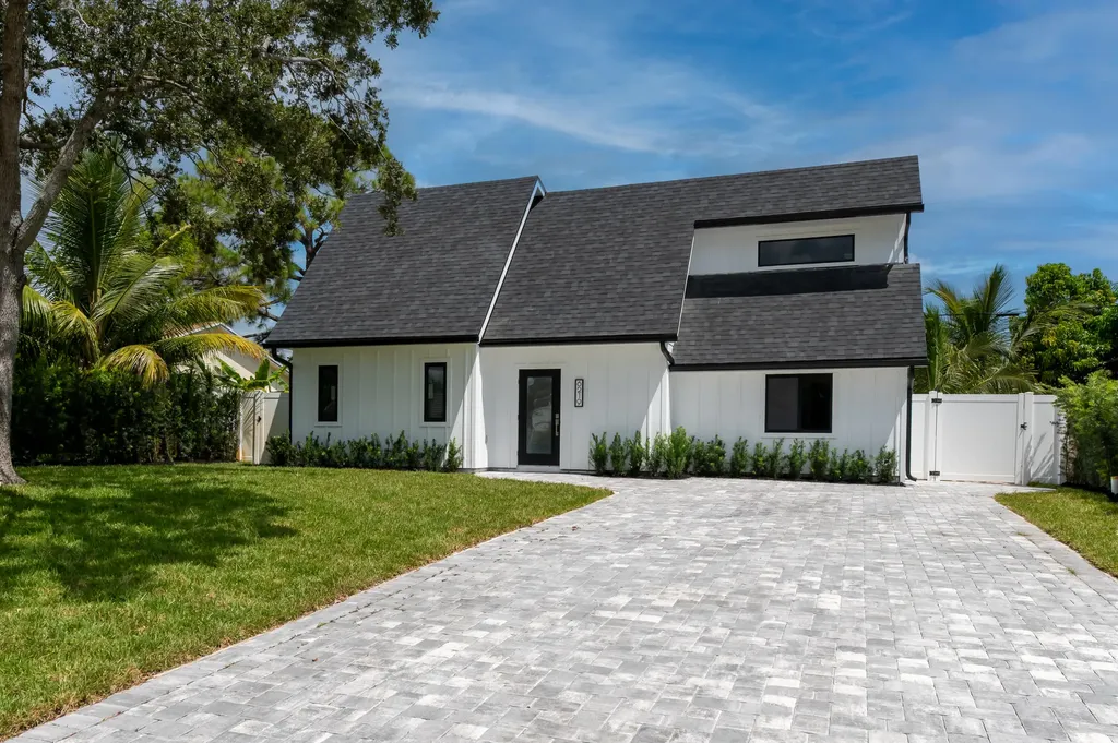 6219 Dimond Street Jupiter FL 33458