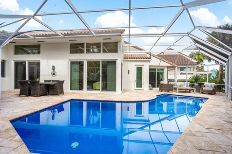 17128 Newport Club Drive Boca Raton FL 33496