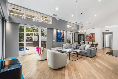 17128 Newport Club Drive Boca Raton FL 33496