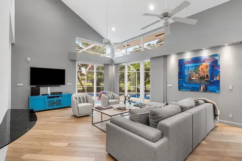 17128 Newport Club Drive Boca Raton FL 33496