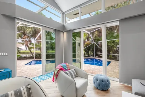 17128 Newport Club Drive Boca Raton FL 33496