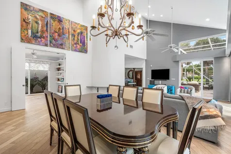 17128 Newport Club Drive Boca Raton FL 33496