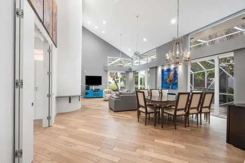 17128 Newport Club Drive Boca Raton FL 33496