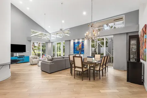 17128 Newport Club Drive Boca Raton FL 33496