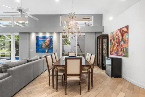 17128 Newport Club Drive Boca Raton FL 33496