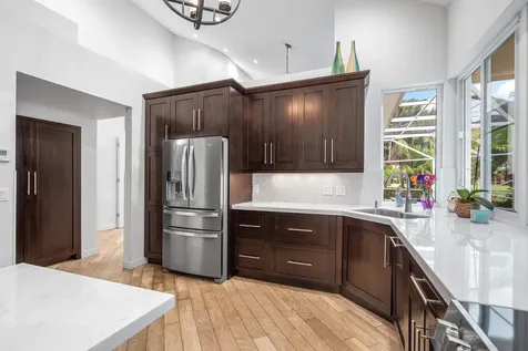 17128 Newport Club Drive Boca Raton FL 33496