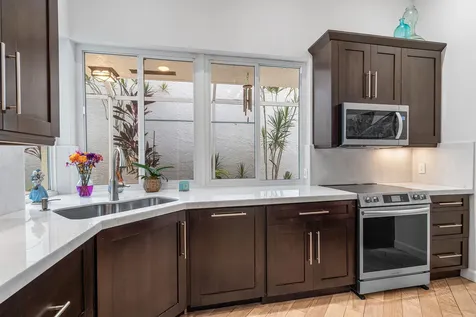 17128 Newport Club Drive Boca Raton FL 33496