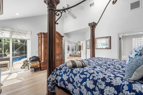 17128 Newport Club Drive Boca Raton FL 33496