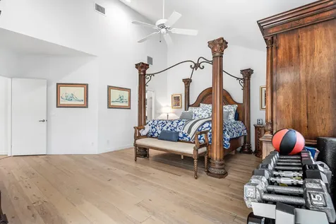 17128 Newport Club Drive Boca Raton FL 33496