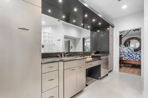 17128 Newport Club Drive Boca Raton FL 33496