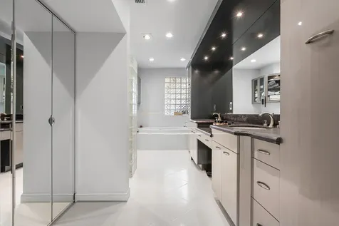 17128 Newport Club Drive Boca Raton FL 33496