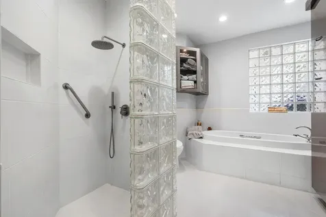 17128 Newport Club Drive Boca Raton FL 33496