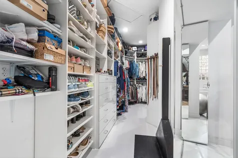 17128 Newport Club Drive Boca Raton FL 33496