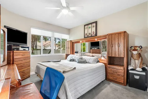 17128 Newport Club Drive Boca Raton FL 33496