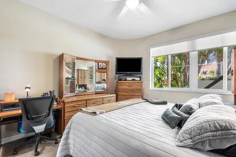 17128 Newport Club Drive Boca Raton FL 33496