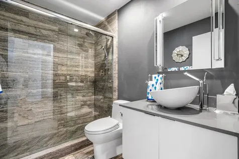 17128 Newport Club Drive Boca Raton FL 33496