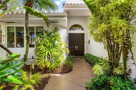 17128 Newport Club Drive Boca Raton FL 33496