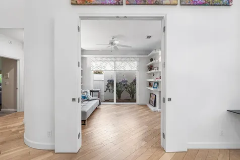 17128 Newport Club Drive Boca Raton FL 33496