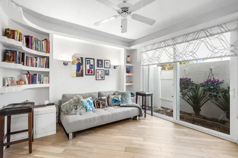 17128 Newport Club Drive Boca Raton FL 33496