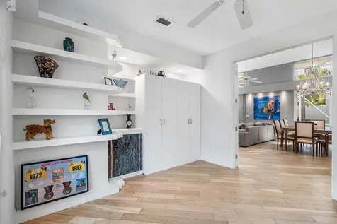 17128 Newport Club Drive Boca Raton FL 33496