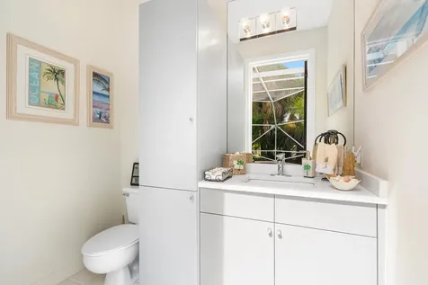 17128 Newport Club Drive Boca Raton FL 33496