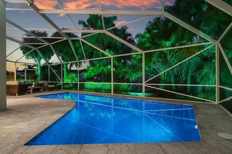 17128 Newport Club Drive Boca Raton FL 33496