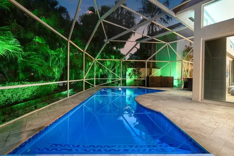 17128 Newport Club Drive Boca Raton FL 33496