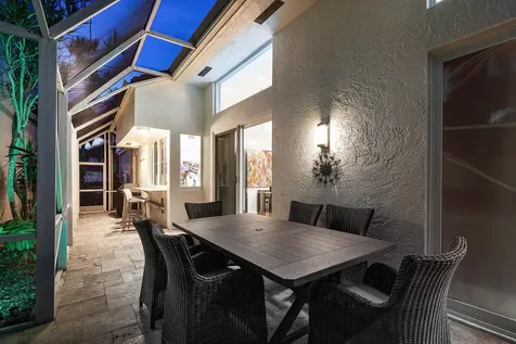 17128 Newport Club Drive Boca Raton FL 33496