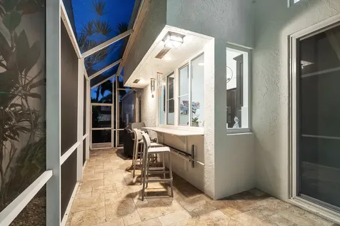 17128 Newport Club Drive Boca Raton FL 33496