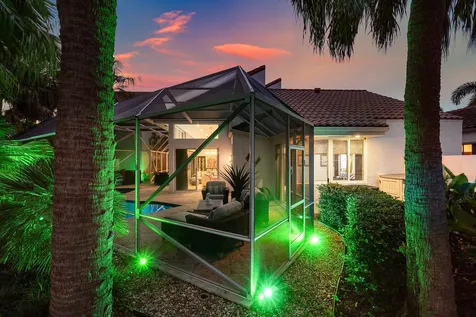 17128 Newport Club Drive Boca Raton FL 33496