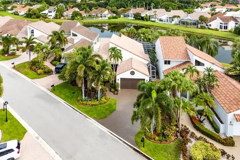 17128 Newport Club Drive Boca Raton FL 33496