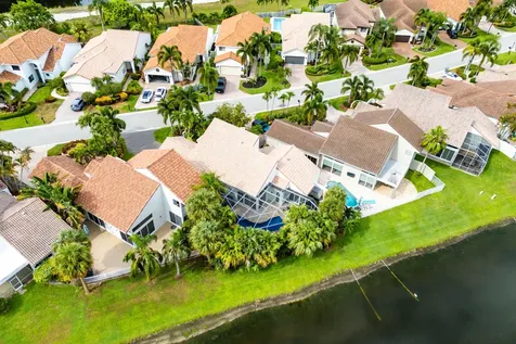 17128 Newport Club Drive Boca Raton FL 33496