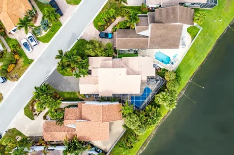 17128 Newport Club Drive Boca Raton FL 33496
