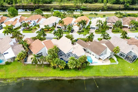 17128 Newport Club Drive Boca Raton FL 33496