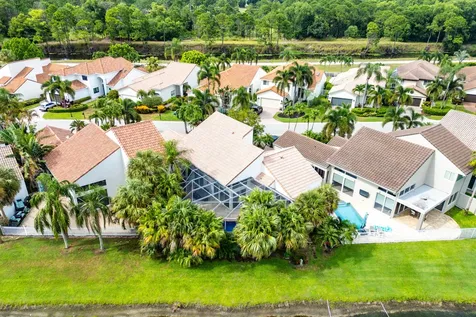 17128 Newport Club Drive Boca Raton FL 33496
