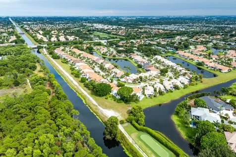 17128 Newport Club Drive Boca Raton FL 33496