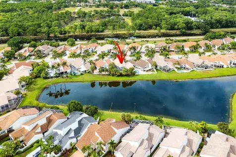 17128 Newport Club Drive Boca Raton FL 33496