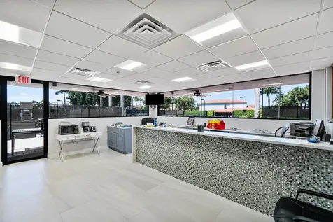 17128 Newport Club Drive Boca Raton FL 33496