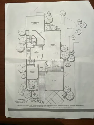 17128 Newport Club Drive Boca Raton FL 33496