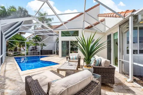 17128 Newport Club Drive Boca Raton FL 33496