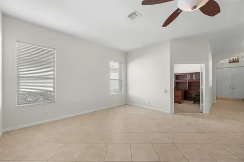 241 Nw Toscane Trail Port Saint Lucie FL 34986