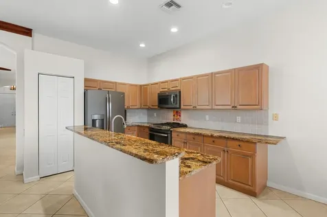 241 Nw Toscane Trail Port Saint Lucie FL 34986