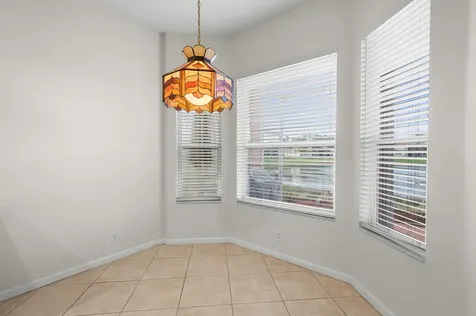 241 Nw Toscane Trail Port Saint Lucie FL 34986