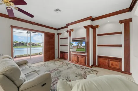 241 Nw Toscane Trail Port Saint Lucie FL 34986