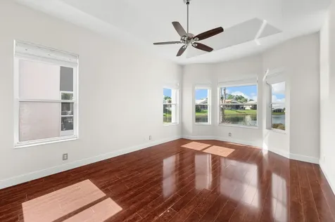 241 Nw Toscane Trail Port Saint Lucie FL 34986