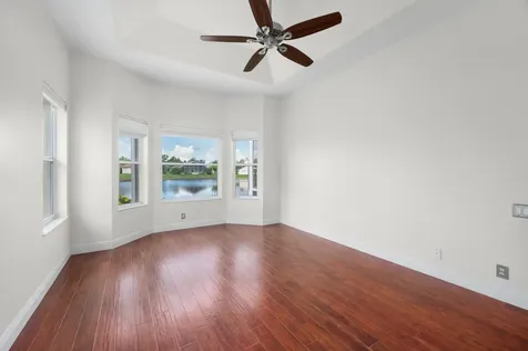 241 Nw Toscane Trail Port Saint Lucie FL 34986